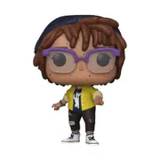 Teenage Mutant Ninja Turtles: Mutant Mayhem (2023) - April O'Neil Pop! Vinyl
