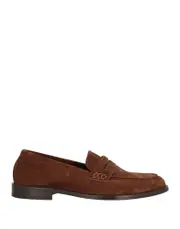 [MANOLO BLAHNIK] MANOLO BLAHNIK Loafers - Item 32007723