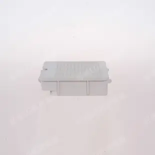 【LG耗材】(900免運)R5掃地機器人 微塵濾網