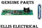 PCB for Delonghi Magnifica, Magnifica Pronto Coffee Machine EAM3500.S, ESAM4500