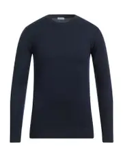 [HERMAN & SONS] HERMAN & SONS Sweaters - Item 14344712