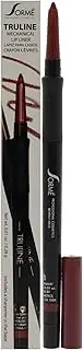 Sorme Truline Mechanical Lipliner, Wine