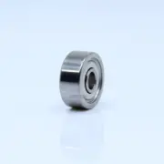 Electric Nail Drill Machine Bearing Dental Grinding Handle Ball Bearings ABEC-5
