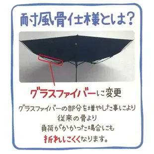 現貨日本卡通折疊傘，防風傘 手動折傘 彎把傘 手鉤傘 雨傘 晴雨傘 Kitty 角落生物 蠟筆小新 瑪利歐 三眼怪 史努比 冰雪奇緣 奇奇蒂蒂 迪士尼 哆啦A夢，X射線【C082843】