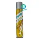 【易油網】BATISTE DRY SHAMPOO BLONDE 秀髮乾洗噴劑 (燦爛金) 50ml #27467