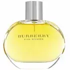 Burberry By Burberry 100ml Edps Womens Perfume