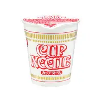 在飛比找比比昂日本好物商城優惠-日清食品 NISSIN 合味道 原味杯麵 78g【20杯組】