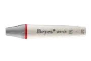 Beyes UL2022 UHP-EF, Handpiece, Beyes & EMS backend, Fiber Light Fiber Optic