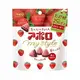 【江戶物語】明治 阿波羅草莓可可 41g MEIJI 草莓 可可 my style 減糖25% 日本必買 日本進口