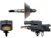 Upstream Air Fuel Ratio Sensor Denso 28QBMV75 for Suzuki Equator 2009 (for: Suzuki)