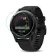 Qii GARMIN fenix 5 玻璃貼 (兩片裝)