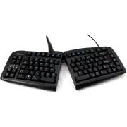 Goldtouch Elite Keyboard