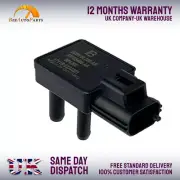 EXHAUST PRESSURE DPF SENSOR FOR VOLVO V70 V60 S80 XC60 V50