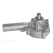 GMB Water Pump - 3079