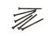 New Axial Yeti XL 3x45mm Hex Socket Button Head AX31202