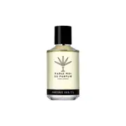 Parle Moi De Parfum Papyrus Oud \/71 Parle Moi De Parfum - 100 ml