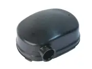URO PARTS PCG42450102 Shift Rod Linkage Cover Porsche 914