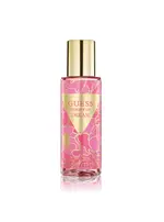 GUESS Seductive Dream For Women 250ml