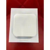 在飛比找蝦皮購物優惠-【艾爾巴二手】UBOX 10 安博 盒子PRO MAX X1