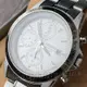 【SEIKO SPIRIT】三眼計時款 SBTQ039