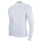Zerofit Move Baselayer