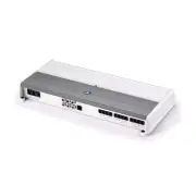 NEW JL Audio M1000/5v2 Car Stereo 5-Channel Class D Marine Full-Range Amplifier