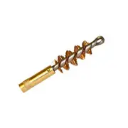 Parker Hale Phosphor Bronze Brush -.38/.357cal Revolvers #phrv6