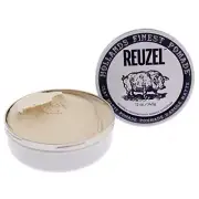Clay Matte Pomade