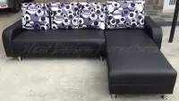 在飛比找Yahoo!奇摩拍賣優惠-【New Design Furniture】台南在地家具-索