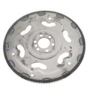OEM NEW Buick Cadillac Chevrolet GMC Wheel Flywheel Flex Drive Plate 12654640 (for: Chevrolet)