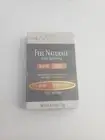 Loreal Feel Naturale Light Softening Blush Duo-Blush + Highlighter- Full Bloom