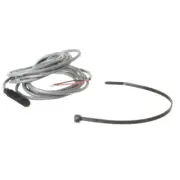 FOR GENIE SWITCH - PROXIMITY W/ INSTALL INSTRUCTIONS 33627 33627GT