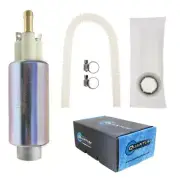 Quantum Fuel Systems Fuel Pump #HFP-456 Polaris RZR S 1000/General 1000/ACE 150