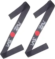 [Ipetboom] Japanese Karate Headband Chef Headband Samurai Headwear Accessory Stylish Comfortable