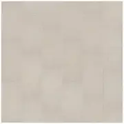 Shaw 403TS Timeless - 12" x 24" Floor and Wall Tile - Sold by