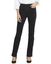 NYDJ Slim Stellar Bootcut Jean