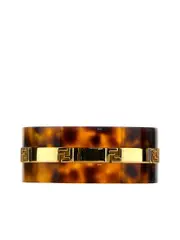 Forever Fendi Bangle