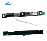 0XYXJ2 DELL Chromebook 3110 2 in 1 Precision 7550 7750 7560 7760 Webcam Camera