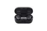 Bose Sport Bluetooth Earbuds (427929) Black - Excellent Refurbished