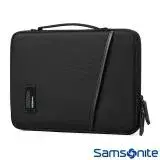 在飛比找遠傳friDay購物精選優惠-Samsonite DENDI-ICT BP5006 14吋