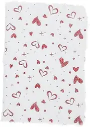 VILLFUL Small Notebook Plush Notebook Work Notebook Note Book Notebook Organizer Valentines Day Note Taking Notebook Journal Notebook Cute Notebook Organizer Notebook