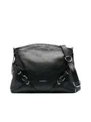 Givenchy Voyou Medium Bag