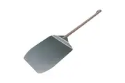 Outdoor Magic - Long Handle Pizza Spatula / Peel - OM2259LH