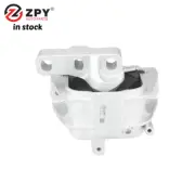 ZPY Car Engine Support Mounting For Volkswagen GOLF bushing pars 1K0199262AL (for: Volkswagen)