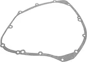 Motorcycle Crankcase Generator Cover Gasket for Bolt C-Spec XVS950 15-16 R-Spec 14-23 V Star 950 2009-2016 SCR950 2017