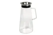 Icon Chef Carafe 1500ml