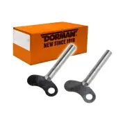 Dorman Sealant Tube Winders - Manufacturer Part Number 22080 Brand New