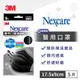 3M Nexcare醫用口罩-成人-5枚入袋裝-黑色 統一規格
