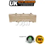 Fits Saab 9-5 1998-2005 3.0 Ignition Coil AST 9187436 55561133