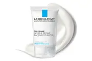 La Roche-Posay Toleriane Double Repair Face Moisturizer